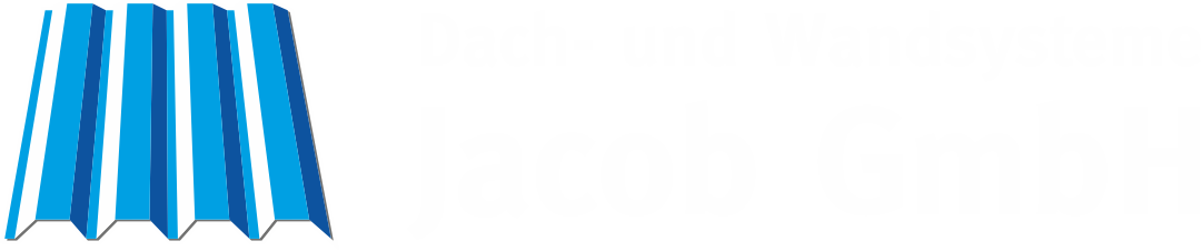 DWS Jacob GmbH